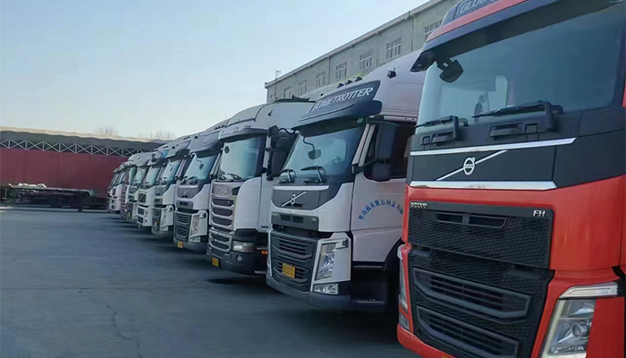 肇慶到南充貨運公司-電子電器運輸快速響應「合同承運」 肇慶到南充貨運公司-電子電器運輸快速響應「合同承運」