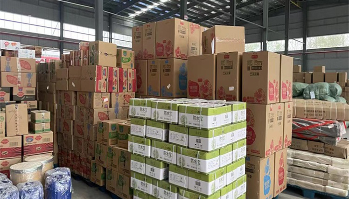 蕪湖到咸陽專線運輸-物流專線省事省心「價位合理」 蕪湖到咸陽專線運輸-物流專線省事省心「價位合理」