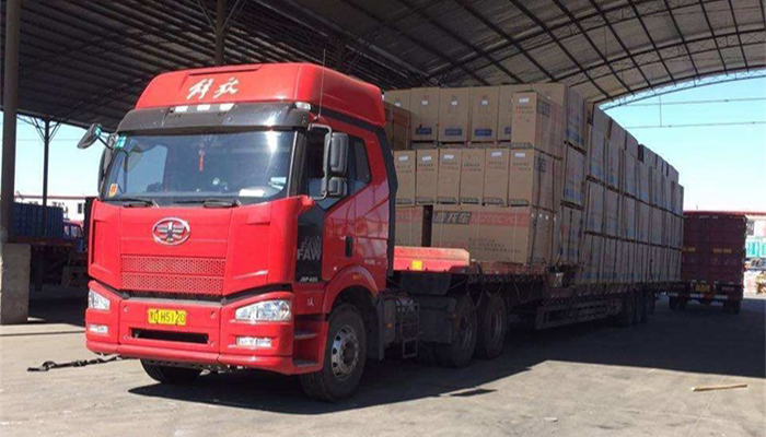 綿陽(yáng)到大慶專線運(yùn)輸-公路物流專線快運(yùn)有保障「運(yùn)價(jià)行情」 綿陽(yáng)到大慶專線運(yùn)輸-公路物流專線快運(yùn)有保障「運(yùn)價(jià)行情」