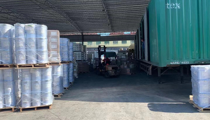 六安到長春物流運輸-批發商物流高效班次「定點發車」 六安到長春物流運輸-批發商物流高效班次「定點發車」