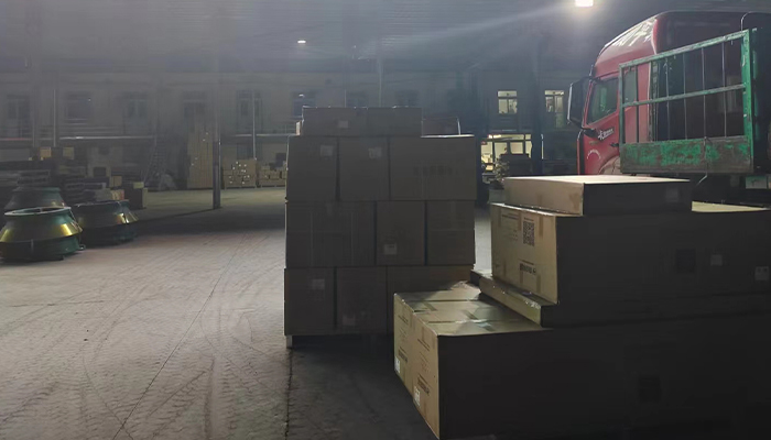 上海到南陽專線運(yùn)輸-公路物流專線全程直達(dá)「市縣閃送」 上海到南陽專線運(yùn)輸-公路物流專線全程直達(dá)「市縣閃送」