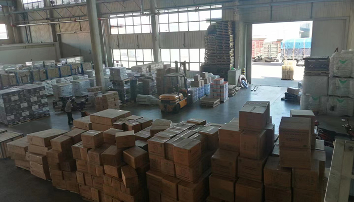 洛陽到海口運輸專線-汽配物流市縣閃送「全程直達」 洛陽到海口運輸專線-汽配物流市縣閃送「全程直達」