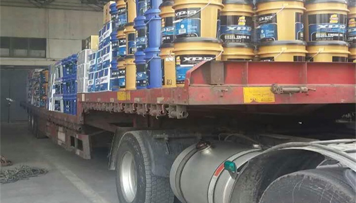 珠海到西安物流專線-整車物流準時準點「幾天到達」 珠海到西安物流專線-整車物流準時準點「幾天到達」